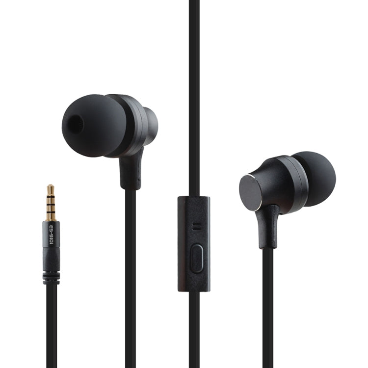 Para iPhone, iPad, Galaxy, Huawei, Xiaomi, LG, HTC y otros teléfonos inteligentes, ES910i