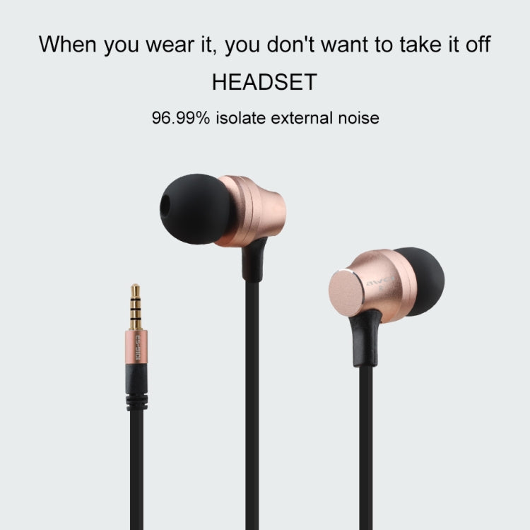 Para iPhone, iPad, Galaxy, Huawei, Xiaomi, LG, HTC y otros teléfonos inteligentes, ES910i
