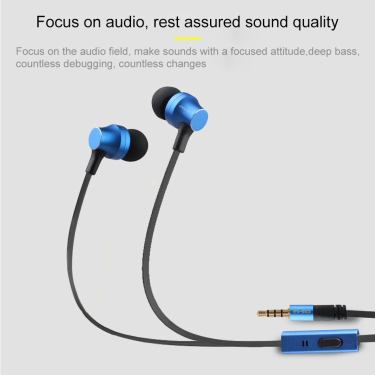 Para iPhone, iPad, Galaxy, Huawei, Xiaomi, LG, HTC y otros teléfonos inteligentes, ES910i