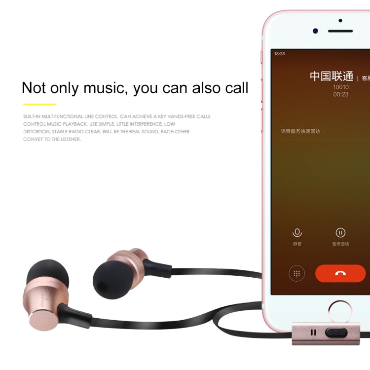 Para iPhone, iPad, Galaxy, Huawei, Xiaomi, LG, HTC y otros teléfonos inteligentes, ES910i