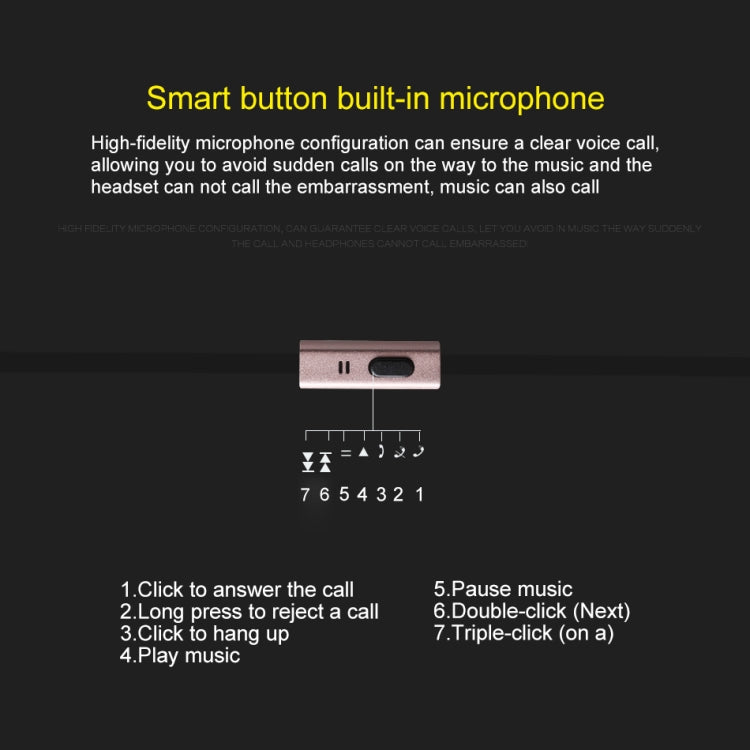 Para iPhone, iPad, Galaxy, Huawei, Xiaomi, LG, HTC y otros teléfonos inteligentes, ES910i