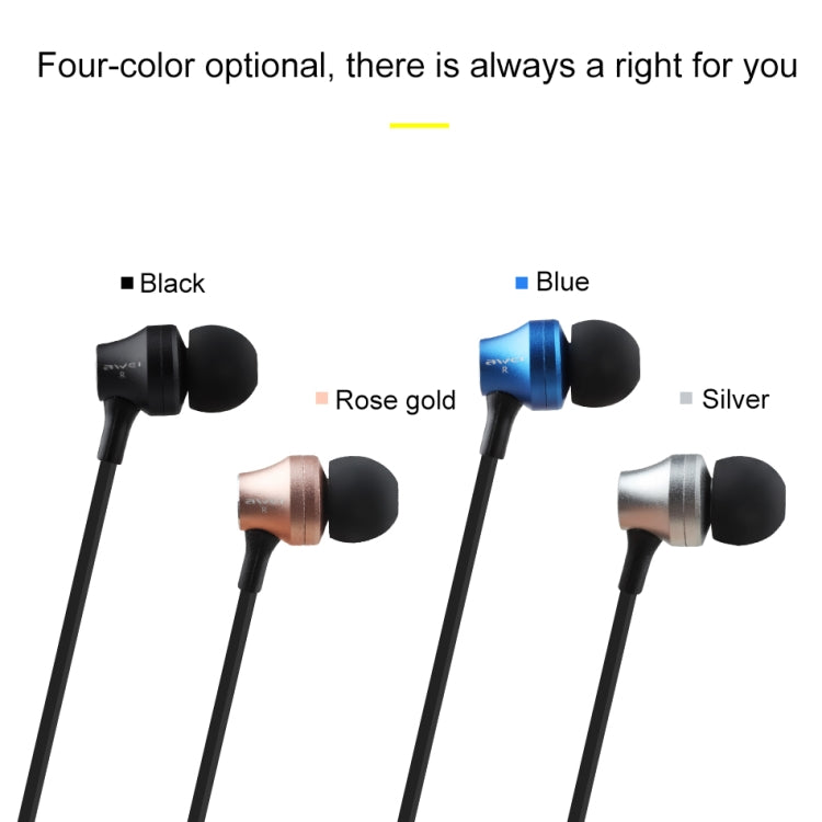 Para iPhone, iPad, Galaxy, Huawei, Xiaomi, LG, HTC y otros teléfonos inteligentes, ES910i