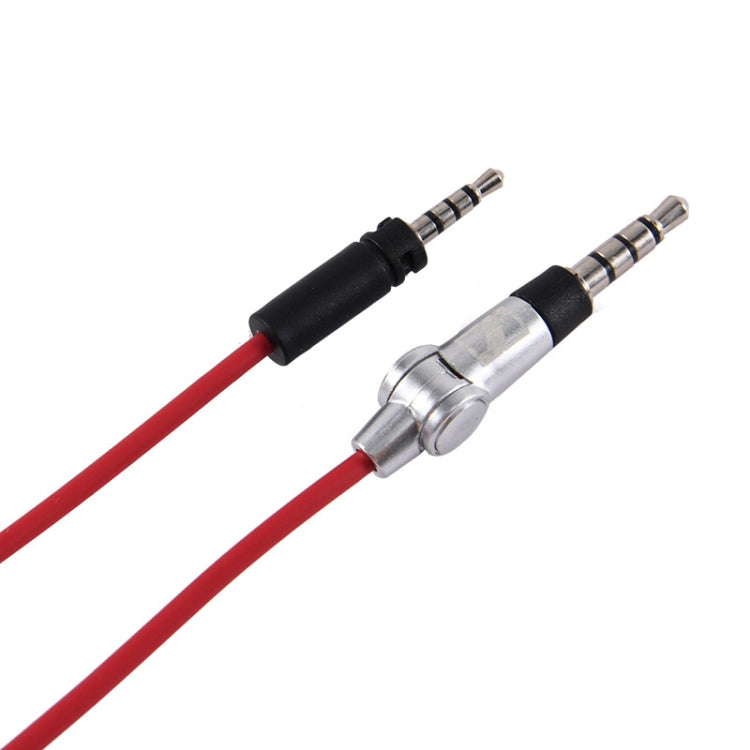 ZS0008 Cable para auriculares con cable de 3,5 mm a 2,5 mm