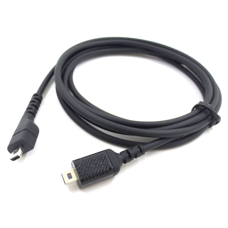 Cable de conexión de tarjeta de sonido ZS0167 para auriculares Steelseries Arctis 3 5 7, Sound Card Cable