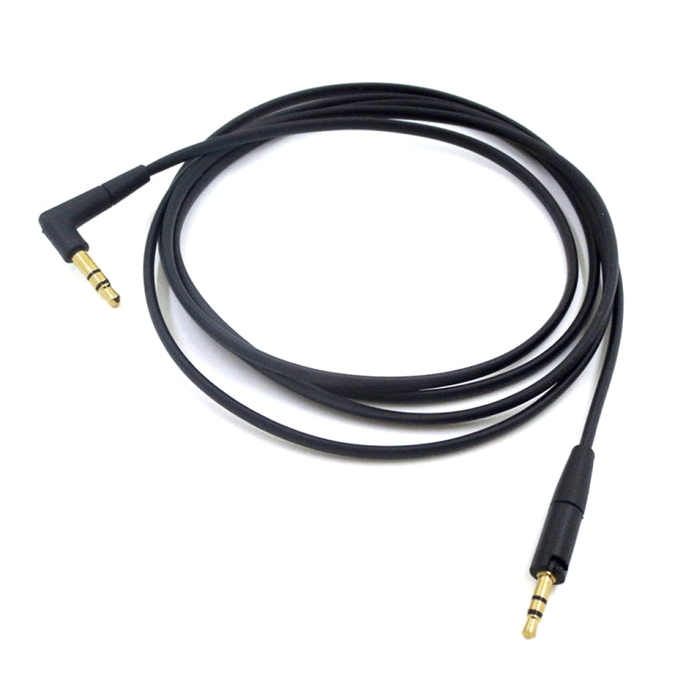 Cable de auriculares ZS0220 para Sennheiser HD400S HD450BT HD4.30