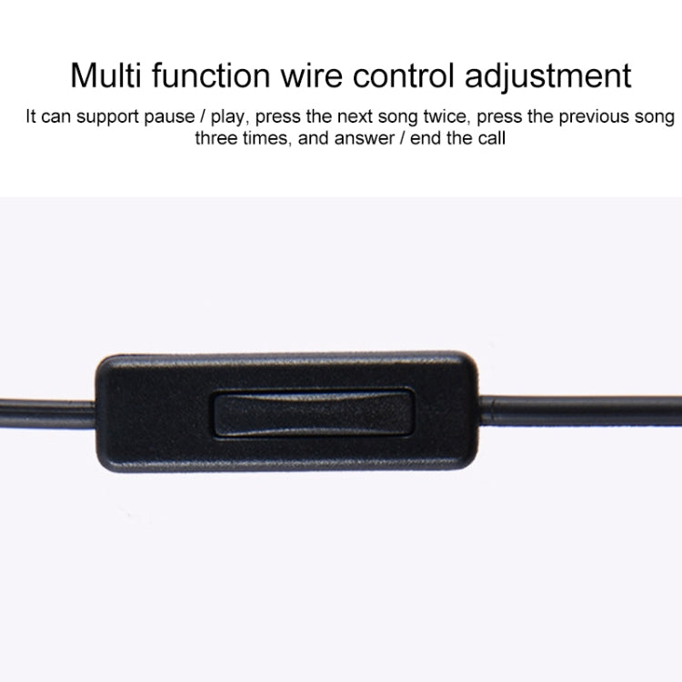 Cable de audio para auriculares ZS0030, versión de llamada de 3,5 mm a A2DC, para Audio-technica ATH-LS50/70/200/300/400/50 CKR90, Call Version