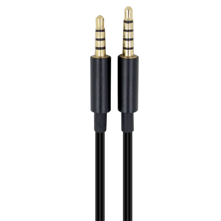 Cable de audio para auriculares para juegos versión estándar ZS0086 para Logitech Astro A10 A40 A30, Standard Version