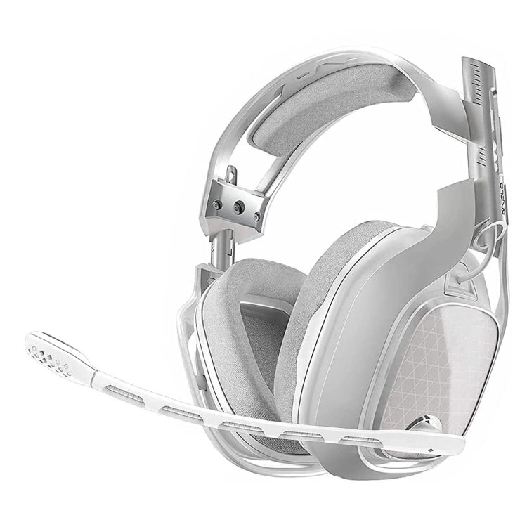 Cabezal de micrófono ZS0186 para micrófono con cancelación de ruido Logitech ASTRO A40