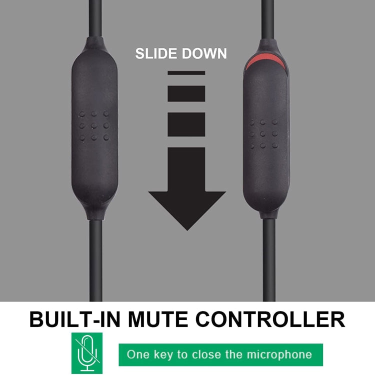 Cable de auriculares para juegos ZS0242 para BOSE QC45