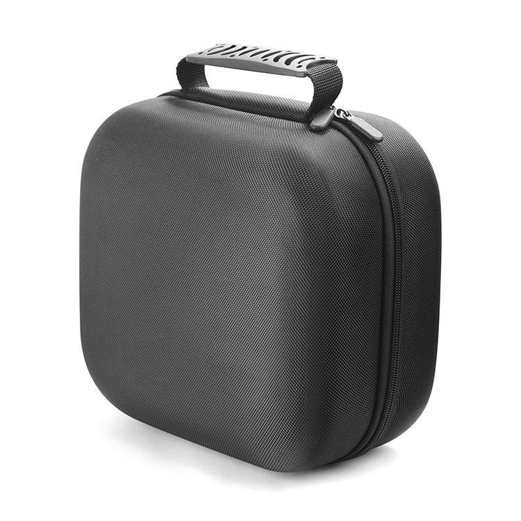 Bolsa protectora para auriculares inalámbricos para juegos Logitech G933 7,1, bolsa de almacenamiento