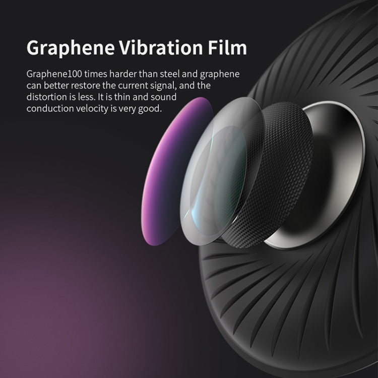 Auriculares internos de música deportivos QKZ CK9 HiFi de cuatro unidades