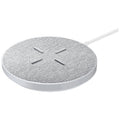 Cargador Inalámbrico Carga Súper Rápida Original Huawei CP61 27W