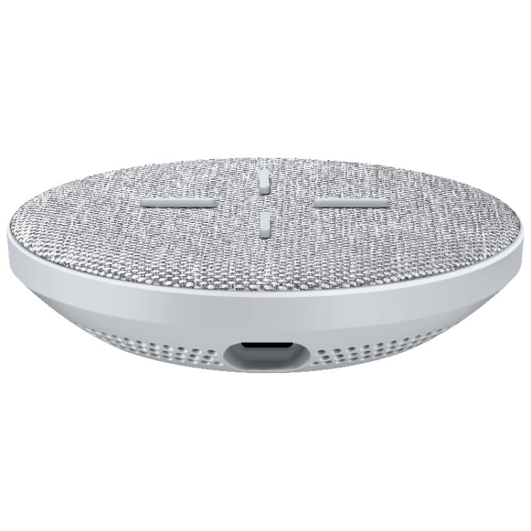 Cargador Inalámbrico Carga Súper Rápida Original Huawei CP61 27W