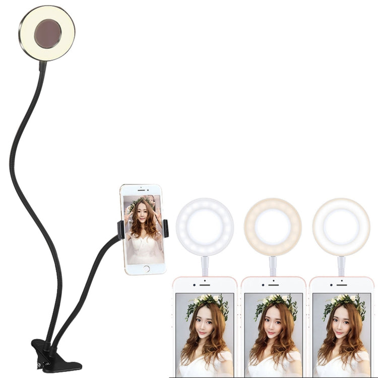 para grabación de estudio, transmisión en vivo, show en vivo, KTV, etc., Clip Style Holder（Black）, Clip Style Holder（White）