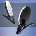Para iPhone, Galaxy, Huawei, Xiaomi, LG, HTC y otros teléfonos inteligentes, RK17 Black, RK17 Pink, RK17 Blue, RK17 White