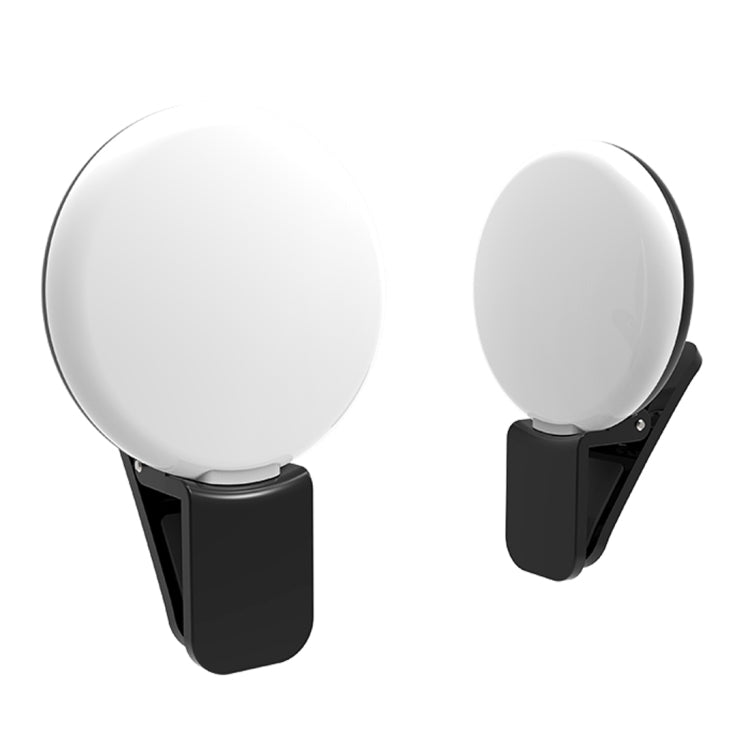 Para iPhone, Galaxy, Huawei, Xiaomi, LG, HTC y otros teléfonos inteligentes, RK17 Black, RK17 Pink, RK17 Blue, RK17 White