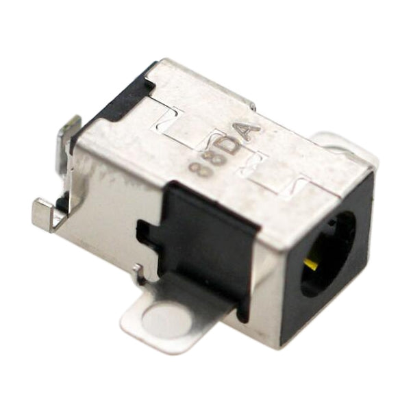 Conector de alimentación CC para Lenovo IdeaPad 110-15ACL 310-15IKB 310-15ISK 320-14IKB 320-15AST 510-15ISK 320-17ISK