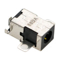 Conector de alimentación CC para Lenovo IdeaPad 110-15ACL 310-15IKB 310-15ISK 320-14IKB 320-15AST 510-15ISK 320-17ISK