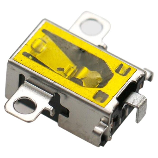Conector de alimentación CC para Lenovo IdeaPad 110-15ACL 310-15IKB 310-15ISK 320-14IKB 320-15AST 510-15ISK 320-17ISK