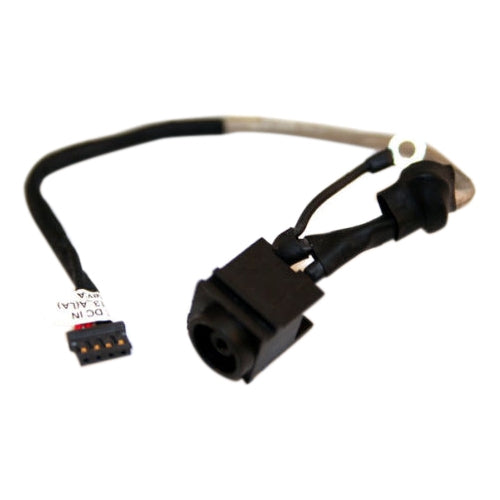 Cable de alimentación CC para Sony VAIO VPC-E VPCEB1E0E VPCEB2M0E VPC-EB2M1E VPC-EB2G4E, For Sony VAIO VPC-E