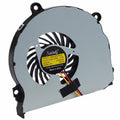 Ventilador de refrigeración de la CPU del ventilador de refrigeración del radiador del ordenador portátil de 1,56 W para SAMSUNG NP355V5C/NP365E5C, For SAMSUNG NP355V5C / NP365E5C