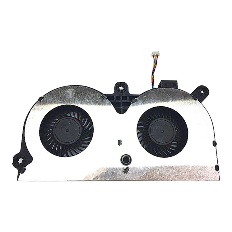 Ventilador de refrigeración de CPU para ordenador portátil todo en uno para HP EliteOne 800/G1, For EliteOne 800 / G1