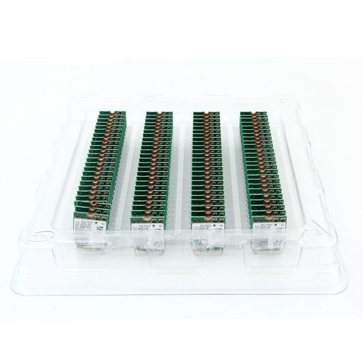 9560NGW doble banda 1,73 Gbps inalámbrico para Intel 9560ac NGFF Key E tarjeta Wifi 8020.11ac Bluetooth 5,0 portátil para Windows 10, 9560NGW  Intel 9560ac