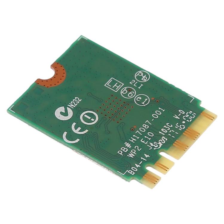 Tarjeta de red inalámbrica 7260NGW 7260BN para Lenovo 2014 X1 T440 L540 X240, 7260NGW