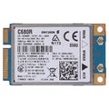 Tarjeta de red inalámbrica para Dell C680R WWAN UMTS Wireless 5540 dw5540 Ericsson F3607GW, C680R
