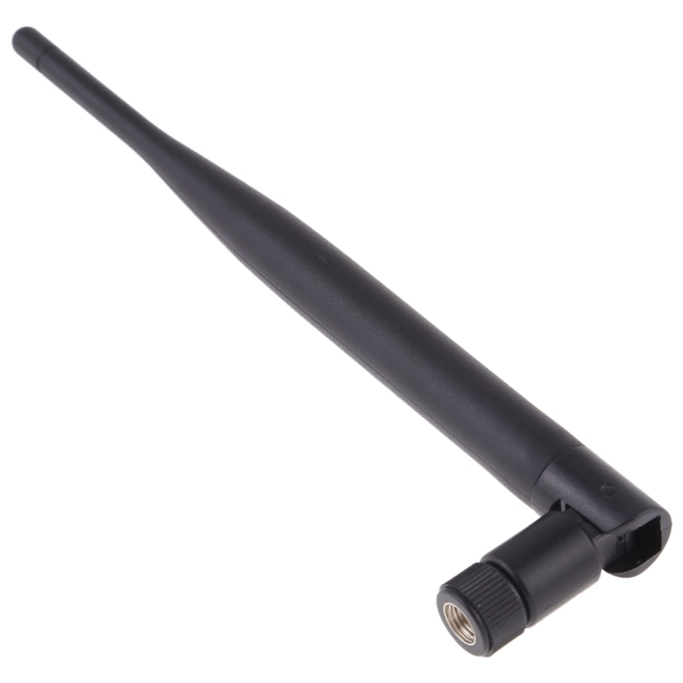 Tarjeta de red inalámbrica NGFF 3G 4G M.2 Módulo Antena Wifi, 6DB Longitud: 19,5 cm, 6DB