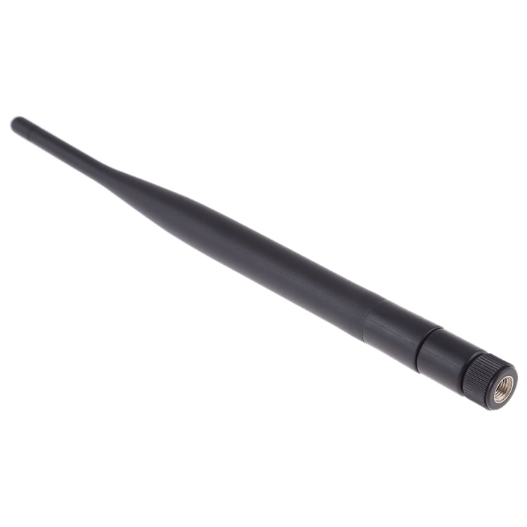 Tarjeta de red inalámbrica NGFF 3G 4G M.2 Módulo Antena Wifi, 6DB Longitud: 19,5 cm, 6DB