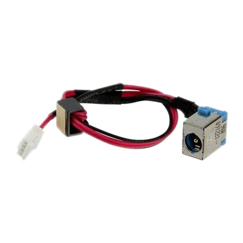 Cable de alimentación CC para Acer Aspire 5551 5552 5552G 5741 5742 5742G 5736 5736G, For Acer Aspire 5551