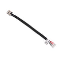 Cable de alimentación CC para ASUS S550 S550C S550CA S550CB S550CM K550 K550CA 1417-007P000, For Acer S550