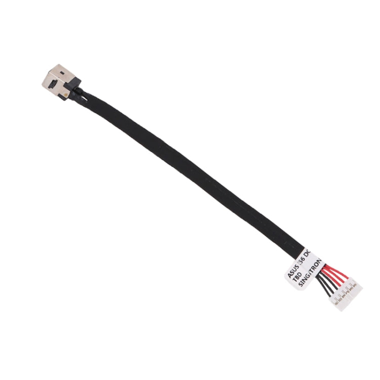 Cable de alimentación CC para ASUS S550 S550C S550CA S550CB S550CM K550 K550CA 1417-007P000, For Acer S550