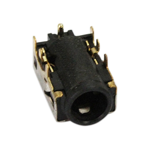 Conector Jack de alimentación CC para Asus Vivobook Zenbook UX31 UX21 UX31 UX32 UX31a UX32vd X201E, For Asus Vivobook Zenbook
