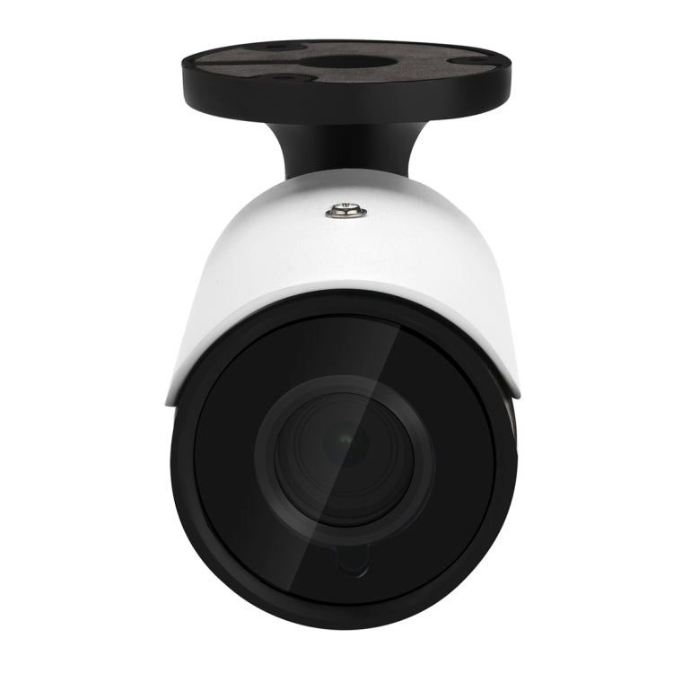 TV-655H5/A AF Enfoque automático Zoom 4X 5.0MP AHD/TVI/CVI/CVBS Cámara analógica de seguridad para interiores y exteriores IP66 resistente al agua Cámara IR de vigilancia, 42 LED 20 m de distancia IR, TV-655H5/A AF