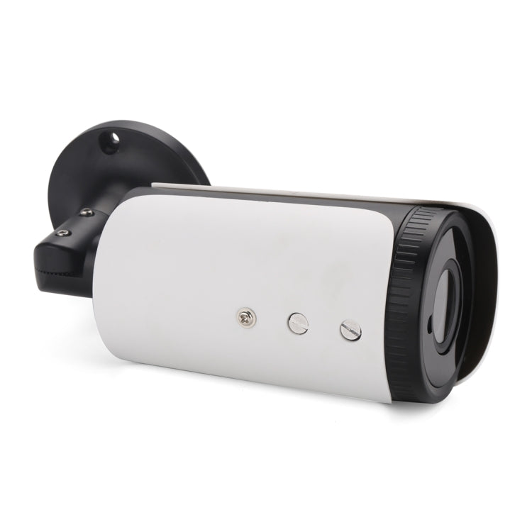 TV-655H5/A AF Enfoque automático Zoom 4X 5.0MP AHD/TVI/CVI/CVBS Cámara analógica de seguridad para interiores y exteriores IP66 resistente al agua Cámara IR de vigilancia, 42 LED 20 m de distancia IR, TV-655H5/A AF