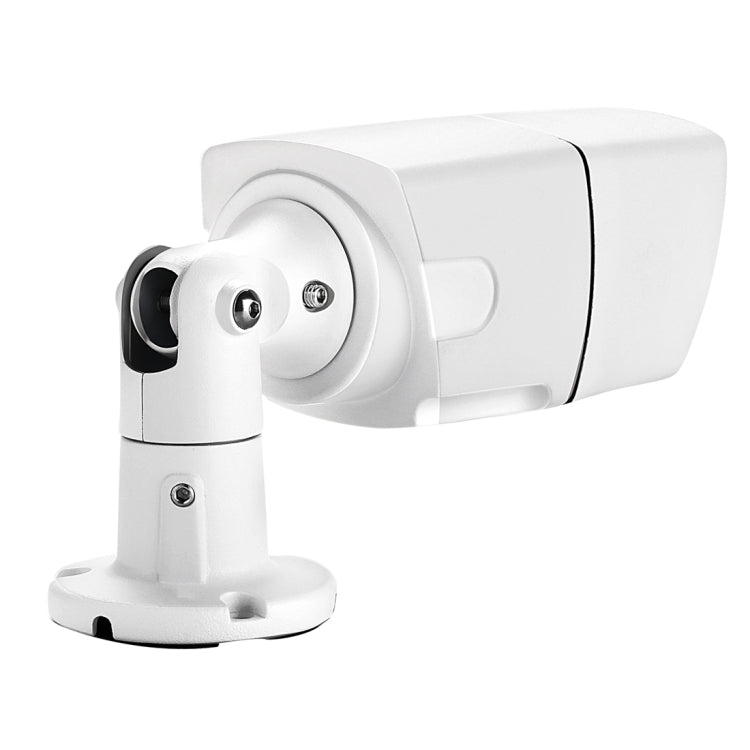 TV-637H5/IP POE Cámara IP de vigilancia interior, sensor CMOS de 5.0MP, compatible con detección de movimiento, P2P/ONVIF, 36 LED 20 m IR visión nocturna, TV-637H5/IP POE