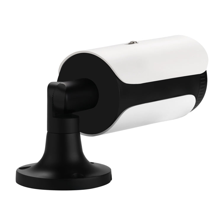 TV-655H5/IP MF POE Cámara IP de vigilancia con zoom 4X y enfoque manual, sensor CMOS de 5.0MP, compatible con detección de movimiento, P2P/ONVIF, visión nocturna por infrarrojos de 42 LED y 20 m, TV-655H5/IP MF POE