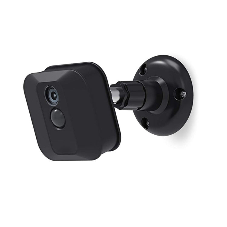Soporte de ABS Soporte de pared para cámara de vídeo