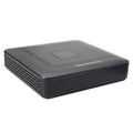 A8/Mini-MH 5 en 1 Mini DVR AHD de 8 canales de doble flujo H.264 1080P, compatible con señal AHD / TVI / CVI / CVBS / IP, A8/Mini-MH