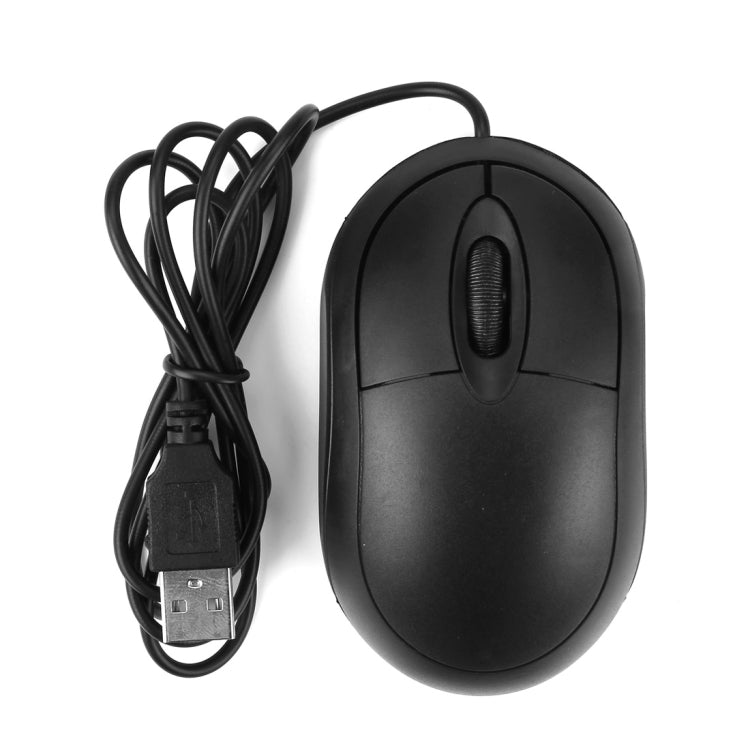 A4/Mini-MS 5 en 1 Mini DVR AHD de 4 canales de doble flujo H.264 1080N, compatible con señal AHD / TVI / CVI / CVBS / IP, A4/Mini-MS