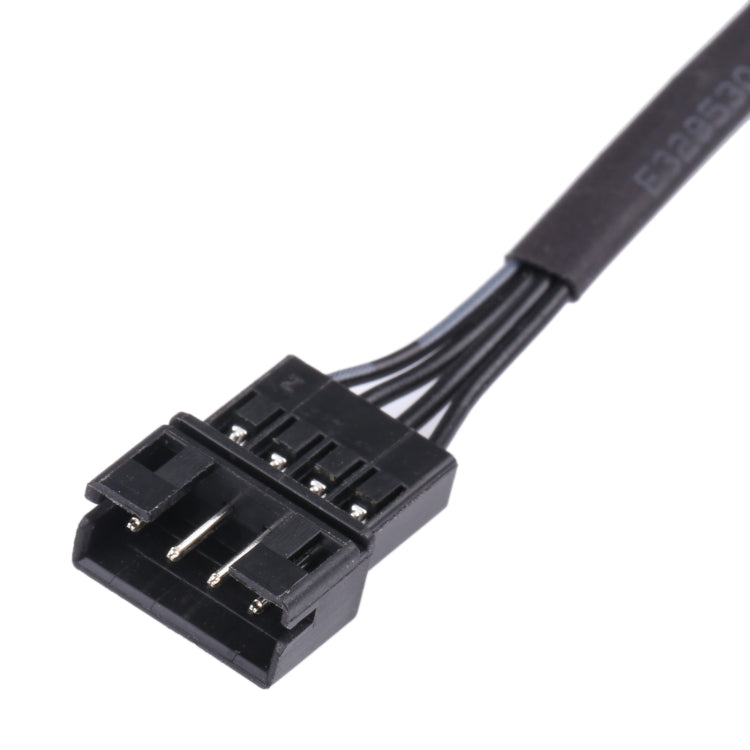 T128010SU 75MM ordenador VGA ventilador de refrigeración para Gigabyte GeForce GTX 670 780 980 R9