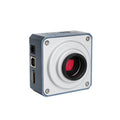 Cámara HD para microscopio Kaisi HD4K de 4000W píxeles, Kaisi HD4K