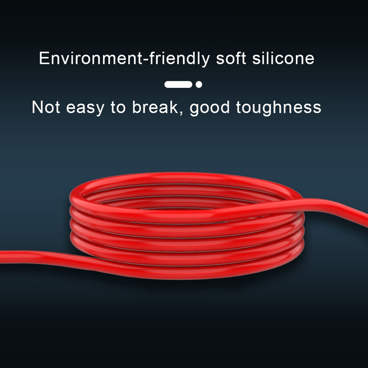 BEST BST-010-JP 2000V 20A Cable de prueba de pinza de cocodrilo superconductora, BEST BST-010-JP