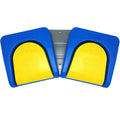 Pedal inalámbrico Bluetooth USB