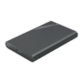 ORICO 2521U3 Caja para disco duro portátil de 2,5 pulgadas