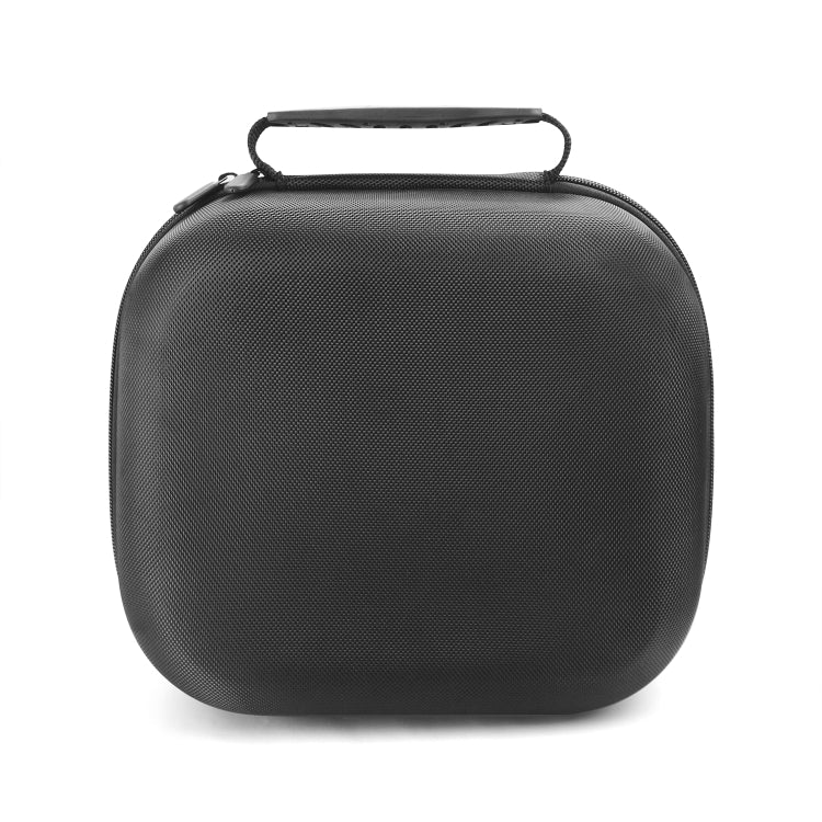 Caja de almacenamiento para gafas VR todo en uno, caja de almacenamiento EVA, bolsa a prueba de golpes, bolsa portátil, estuche para gafas, adecuado para Oculus Quest 2, For Oculus Quest 2