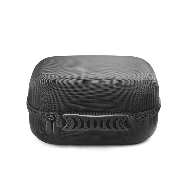 Caja de almacenamiento para gafas VR todo en uno, caja de almacenamiento EVA, bolsa a prueba de golpes, bolsa portátil, estuche para gafas, adecuado para Oculus Quest 2, For Oculus Quest 2