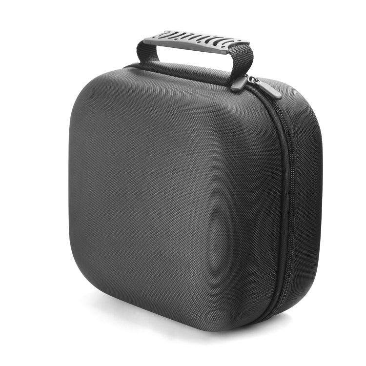 Caja de almacenamiento para gafas VR todo en uno, caja de almacenamiento EVA, bolsa a prueba de golpes, bolsa portátil, estuche para gafas, adecuado para Oculus Quest 2, For Oculus Quest 2